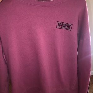 Victoria Secret Sweater